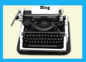 Read Blog
