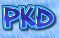 PatKatDesigns.