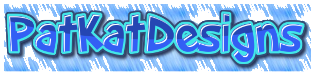 PatKatDesigns